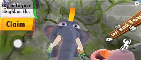 怎么获得武器配图2