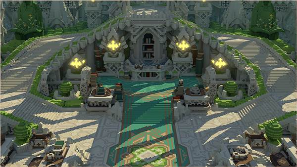 游戏世界介绍配图1