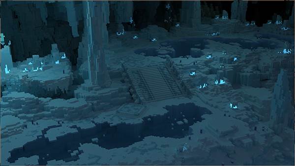 游戏世界介绍配图2