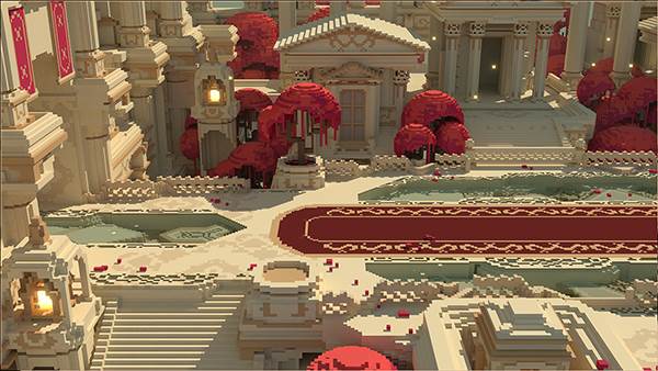 游戏世界介绍配图3