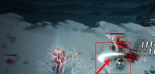 红魂怎么获得配图2