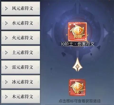 元素系统介绍配图5