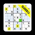 数独世界游戏 Sudoku