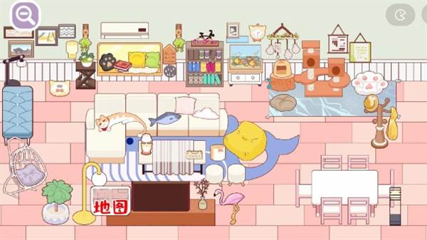 别墅怎么过配图2