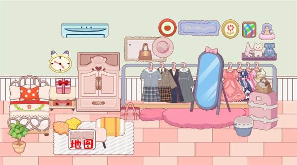 别墅怎么过配图4