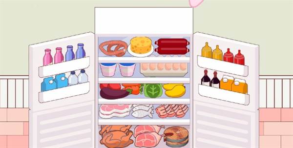 别墅怎么过配图6