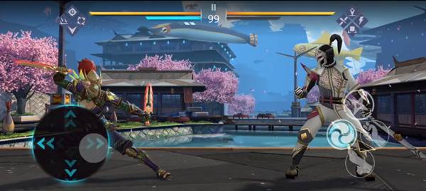 各种技巧介绍配图2