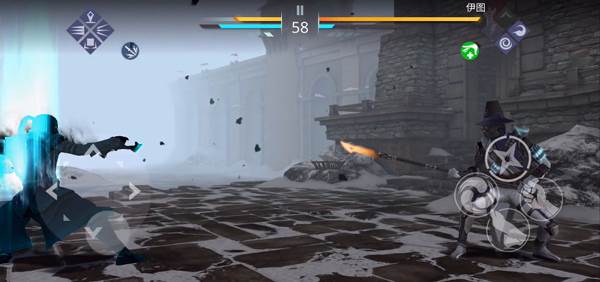 各种技巧介绍配图3