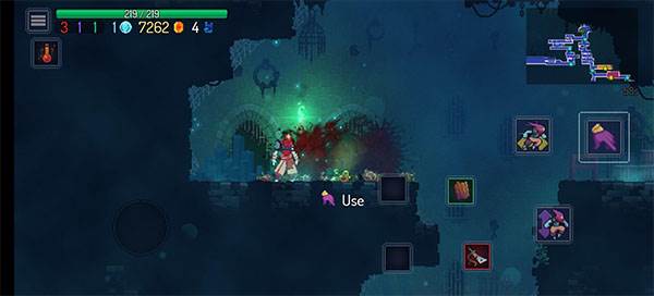 符文获取攻略配图1