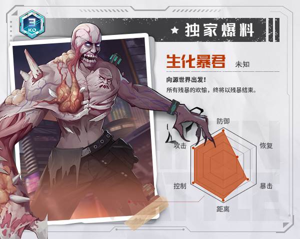 人物介绍配图2