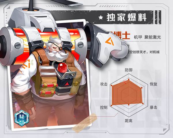 人物介绍配图3