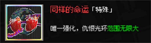 遛狗攒钱流推荐配图1