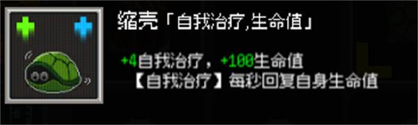 遛狗攒钱流推荐配图2