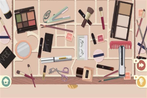 众之慧爱消消宣传图