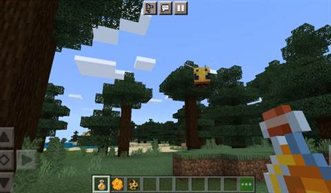 物品合成攻略配图2