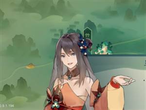 女角色攻略配图3