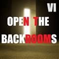 打开后室6手机版 OpenTheBackrooms6