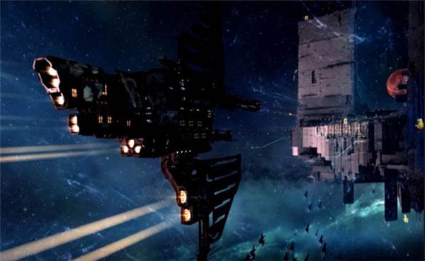 新手种族推荐攻略配图1