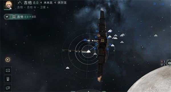 新手种族推荐攻略配图2