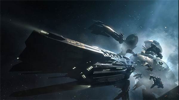 新手种族推荐攻略配图3