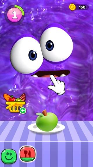 游戏怎么玩配图1