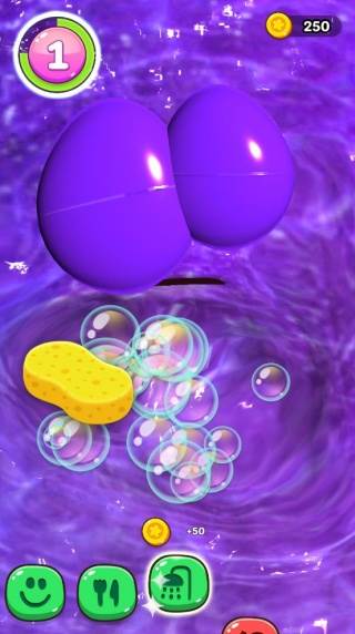 游戏怎么玩配图2