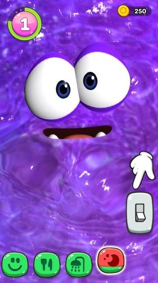 游戏怎么玩配图3