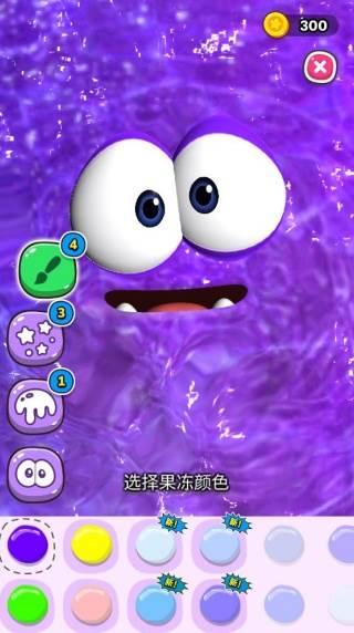 游戏怎么玩配图4