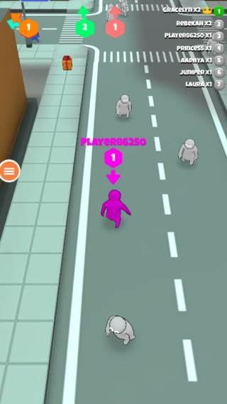 游戏怎么玩配图3