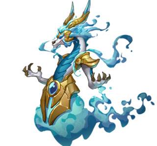宠物介绍配图3