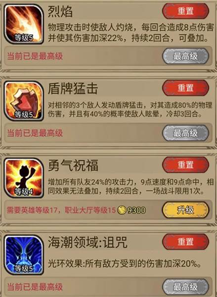 游戏攻略配图4