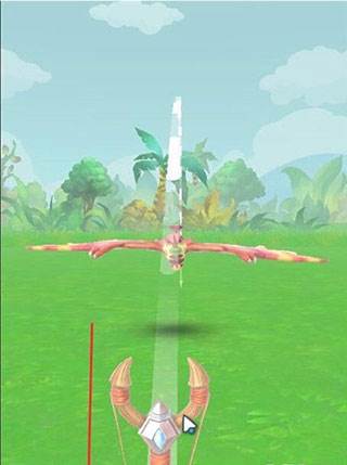 如何获得泰坦级恐龙配图1