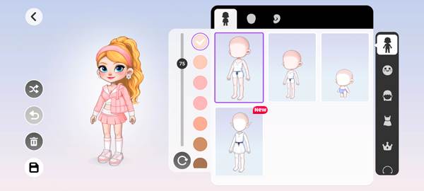 新手玩法攻略配图3