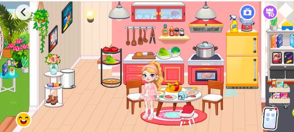 新手玩法攻略配图6