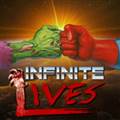 无限生命InfiniteLives安卓移植版
