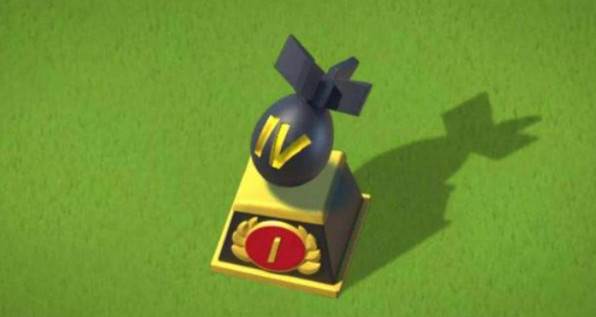 怎么摆放防守好配图2