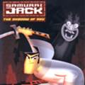 武士杰克阿库之影手游 Samurai Jack