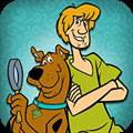 史酷比神秘案件 Scooby-Doo