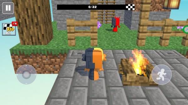 游戏怎么玩配图3