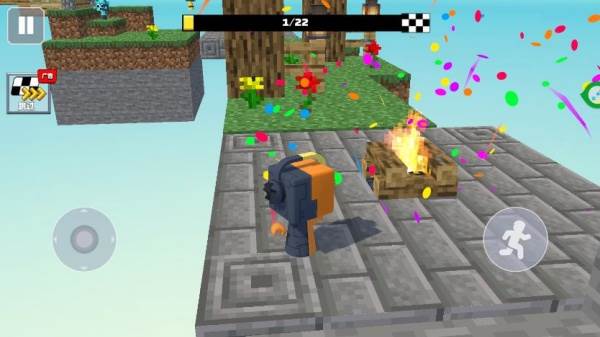 游戏怎么玩配图4