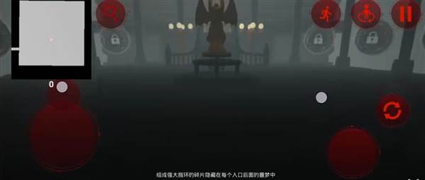 怎么玩配图4