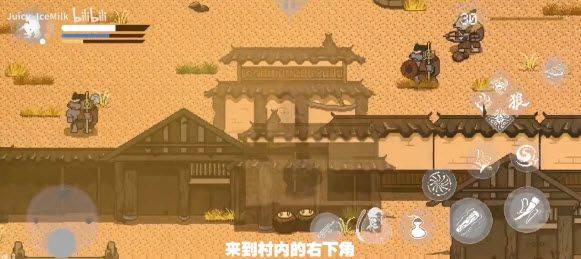 石之历在哪配图1
