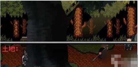 隐藏boss敲钟攻略位置配图1