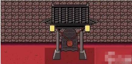 隐藏boss敲钟攻略位置配图4