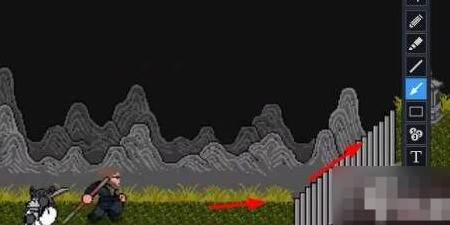 隐藏boss敲钟攻略位置配图6