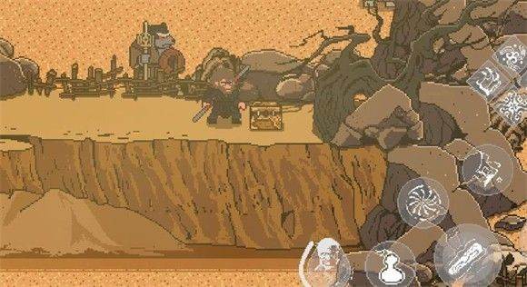 宝箱位置配图10