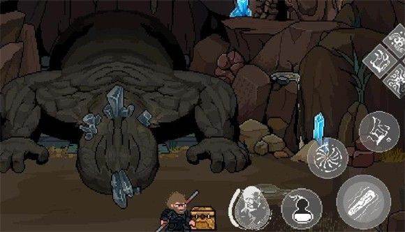 宝箱位置配图11