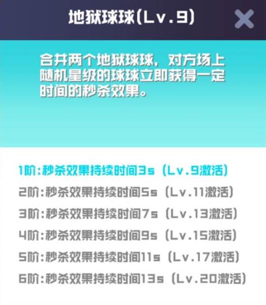 觉醒技介绍配图3