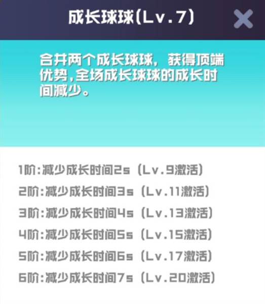 觉醒技介绍配图5