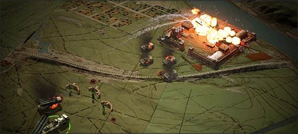 战力提升方法介绍配图3